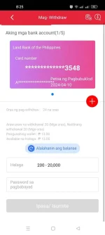 Screenshot_2024-04-10-08-25-29-90_a8b572054dd2f4354da31caad448e908.webp
