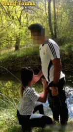 copy_AC5DD9D5-D52F-4275-B4EB-070EB2DA1CAD.gif