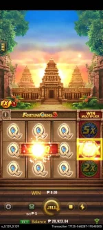 1000004047.webp