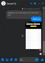 1712730871195.webp