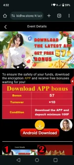 Screenshot_20240410-163253.png