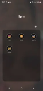 Screenshot_20240410-190934_One UI Home.webp