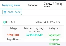 Screenshot_2024-04-10-19-41-41-187_com.brave.browser-edit.jpg