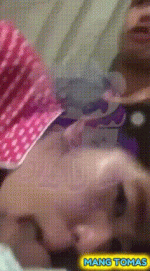 lv_0_20240410194052.gif