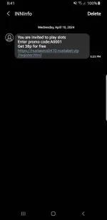 Screenshot_20240410-204155_Messages.webp Screenshot_20240410-204155_Messages.webp