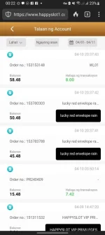 Screenshot_20240411-002259_DuckDuckGo.webp