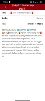 Screenshot_2024-04-11-07-18-26-43_be5f2cae5b5c9462830f489730179f8e.webp
