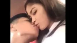 Walang-kayo-pero-panay-kaldag-nyo-gabi-gabi-320x180.webp Walang-kayo-pero-panay-kaldag-nyo-gabi-gabi-320x180.webp