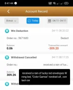 Screenshot_2024-04-11-08-41-55-00_1689e713e90707a79bd44b610680f359.webp