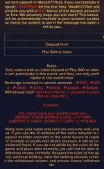 08FF07BC-D37A-43E4-BD12-23B9985B147C.jpeg