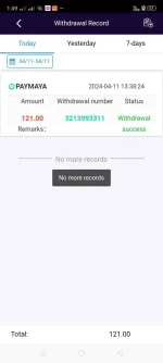Screenshot_2024-04-11-13-49-16-97.webp