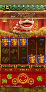 Screenshot_2024-04-11-14-07-40-864_com.tongitsgo.gcashmasaya.webp Screenshot_2024-04-11-14-07-40-864_com.tongitsgo.gcashmasaya.webp