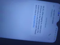 17128309584955953033771411734929.webp