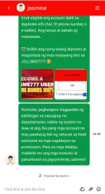 Screenshot_20260131_165056_com_pengyou_cloneapp_ActivityStub$P0.webp