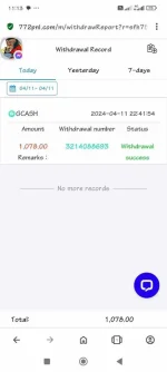 Messenger_creation_d6640513-db28-4510-8b0b-f28d68a103d0.webp
