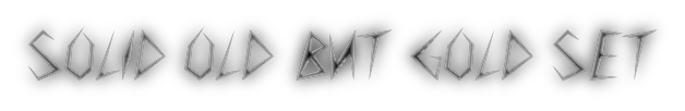 cooltext455699396387635.gif