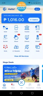 Screenshot_20240412-023909.webp Screenshot_20240412-023909.webp
