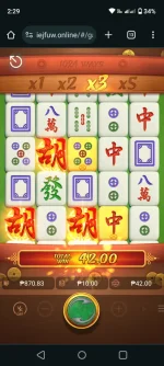 Screenshot_20240412-022934.webp Screenshot_20240412-022934.webp