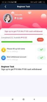 Screenshot_2024-04-12-05-02-44-149_prodsm.app_smjilif3.com.jpg Screenshot_2024-04-12-05-02-44-149_prodsm.app_smjilif3.com.jpg