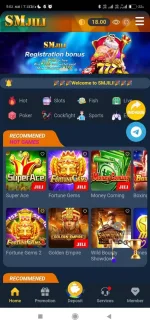 Screenshot_2024-04-12-05-02-55-655_prodsm.app_smjilif3.com.jpg Screenshot_2024-04-12-05-02-55-655_prodsm.app_smjilif3.com.jpg