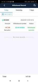 Screenshot_2024-04-12-05-29-11-993_prodsm.app_smjilif3.com.jpg Screenshot_2024-04-12-05-29-11-993_prodsm.app_smjilif3.com.jpg