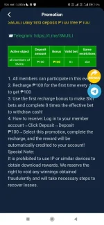 Screenshot_2024-04-12-05-26-34-459_prodsm.app_smjilif3.com.jpg Screenshot_2024-04-12-05-26-34-459_prodsm.app_smjilif3.com.jpg