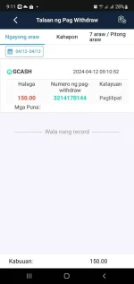 Screenshot_20240412-091112.webp