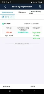 Screenshot_20240412-091254.webp