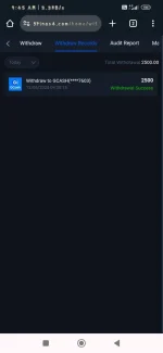 Screenshot_2024-04-12-09-45-22-260_com.android.chrome.webp