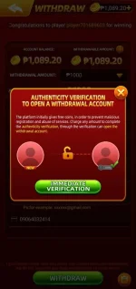 Screenshot_20240412-124403_Double Win.webp