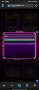 Screenshot_2024-04-12-15-55-04-367_com.microsoft.emmx.webp