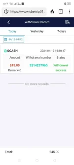 Screenshot_2024-04-12-16-17-17-04_cbf47468f7ecfbd8ebcc46bf9cc626da.webp Screenshot_2024-04-12-16-17-17-04_cbf47468f7ecfbd8ebcc46bf9cc626da.webp