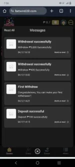 Screenshot_20240412_190839.webp Screenshot_20240412_190839.webp