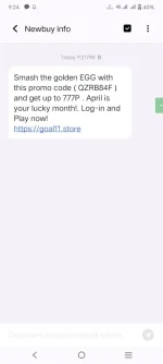 Screenshot_20240412_212408.webp