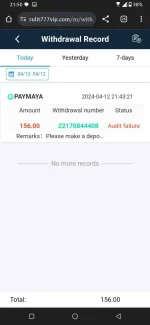 Screenshot_20240412-215010389.webp