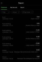 Screenshot_20240412_171351_com.ulgocg.eydju656.rxhhkjt_edit_723658971394204.webp