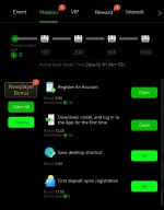 Screenshot_20240412_170306_com.ulgocg.eydju656.rxhhkjt_edit_723683186246851.webp
