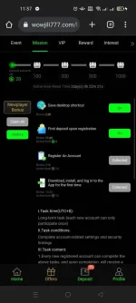 Screenshot_2024-04-12-23-37-56-08_40deb401b9ffe8e1df2f1cc5ba480b12.webp