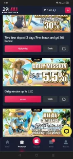 Screenshot_2024-04-13-07-41-11-99_40deb401b9ffe8e1df2f1cc5ba480b12.webp