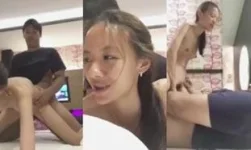 Pumayat-na-si-GF-Araw-Arawin-Kantutin-ba-naman-dahil-sa-ECQ.webp Pumayat-na-si-GF-Araw-Arawin-Kantutin-ba-naman-dahil-sa-ECQ.webp