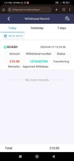 Screenshot_2024-04-13-13-31-33-627_com.kiwibrowser.browser.webp