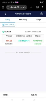Screenshot_2024-04-13-13-55-19-08_4d38fce200f96aeac5e860e739312e76.webp Screenshot_2024-04-13-13-55-19-08_4d38fce200f96aeac5e860e739312e76.webp