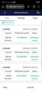 Screenshot_2024-04-13-16-47-01-48_4d38fce200f96aeac5e860e739312e76.webp Screenshot_2024-04-13-16-47-01-48_4d38fce200f96aeac5e860e739312e76.webp