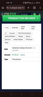 Screenshot_2024-04-13-17-37-03-84_40deb401b9ffe8e1df2f1cc5ba480b12.webp Screenshot_2024-04-13-17-37-03-84_40deb401b9ffe8e1df2f1cc5ba480b12.webp