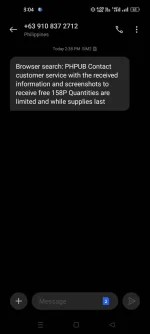 Screenshot_2024-04-13-15-04-41-34_cf3cf72bd8e53b0db7ddb0a6f2208af9.webp Screenshot_2024-04-13-15-04-41-34_cf3cf72bd8e53b0db7ddb0a6f2208af9.webp