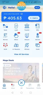 Screenshot_20240413_175730_com.globe.gcash.android.webp