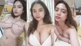 rz0apol749p2yude-0z101xizzgim.webp