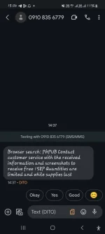 Screenshot_20240413_150230_Messages.webp Screenshot_20240413_150230_Messages.webp