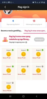 Screenshot_20240413-185940.jpg