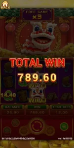 Screenshot_2024-04-13-22-17-55-135_com.richman.lucky.jpg Screenshot_2024-04-13-22-17-55-135_com.richman.lucky.jpg